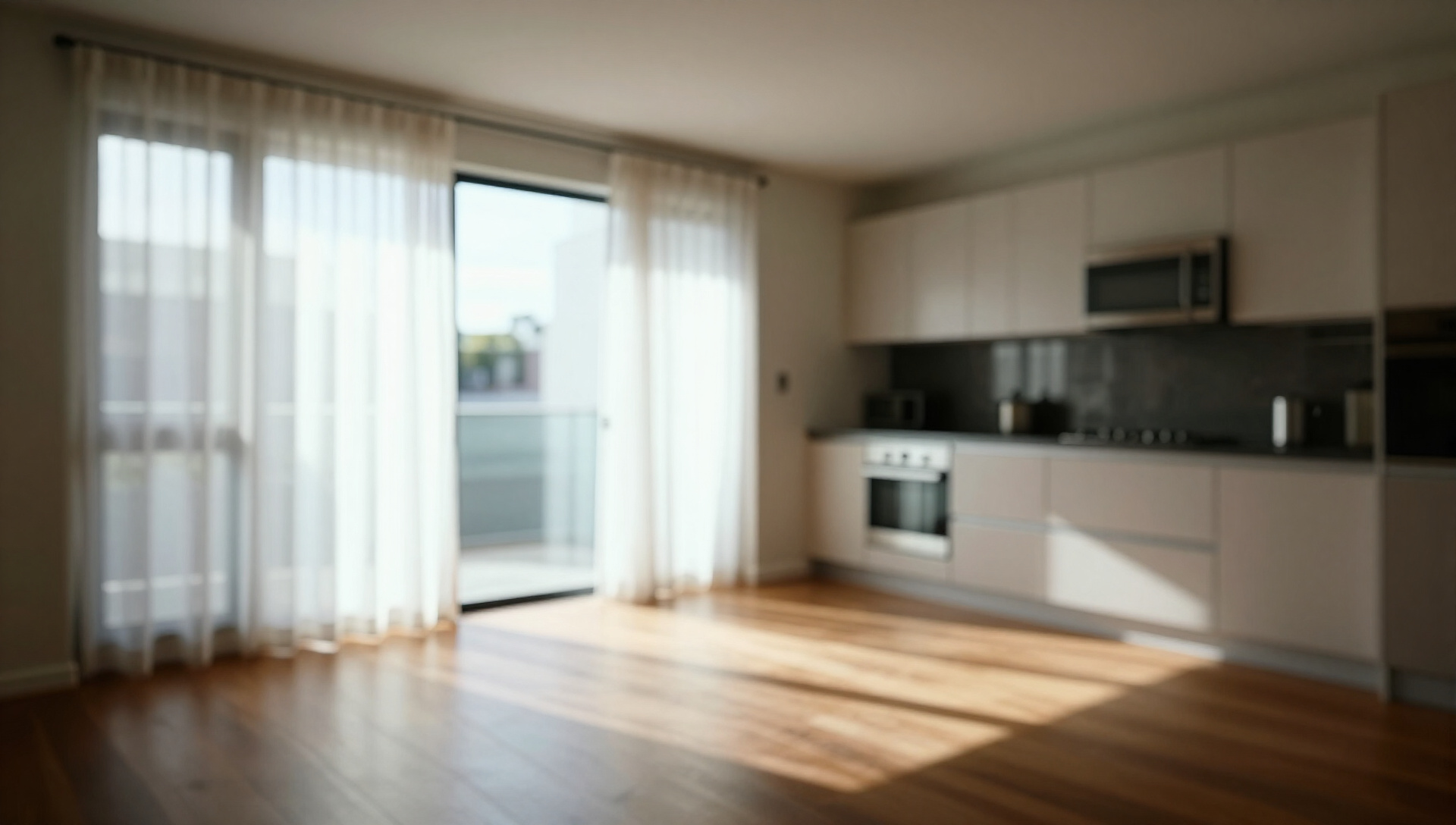 End of lease pest control in Normanhurst