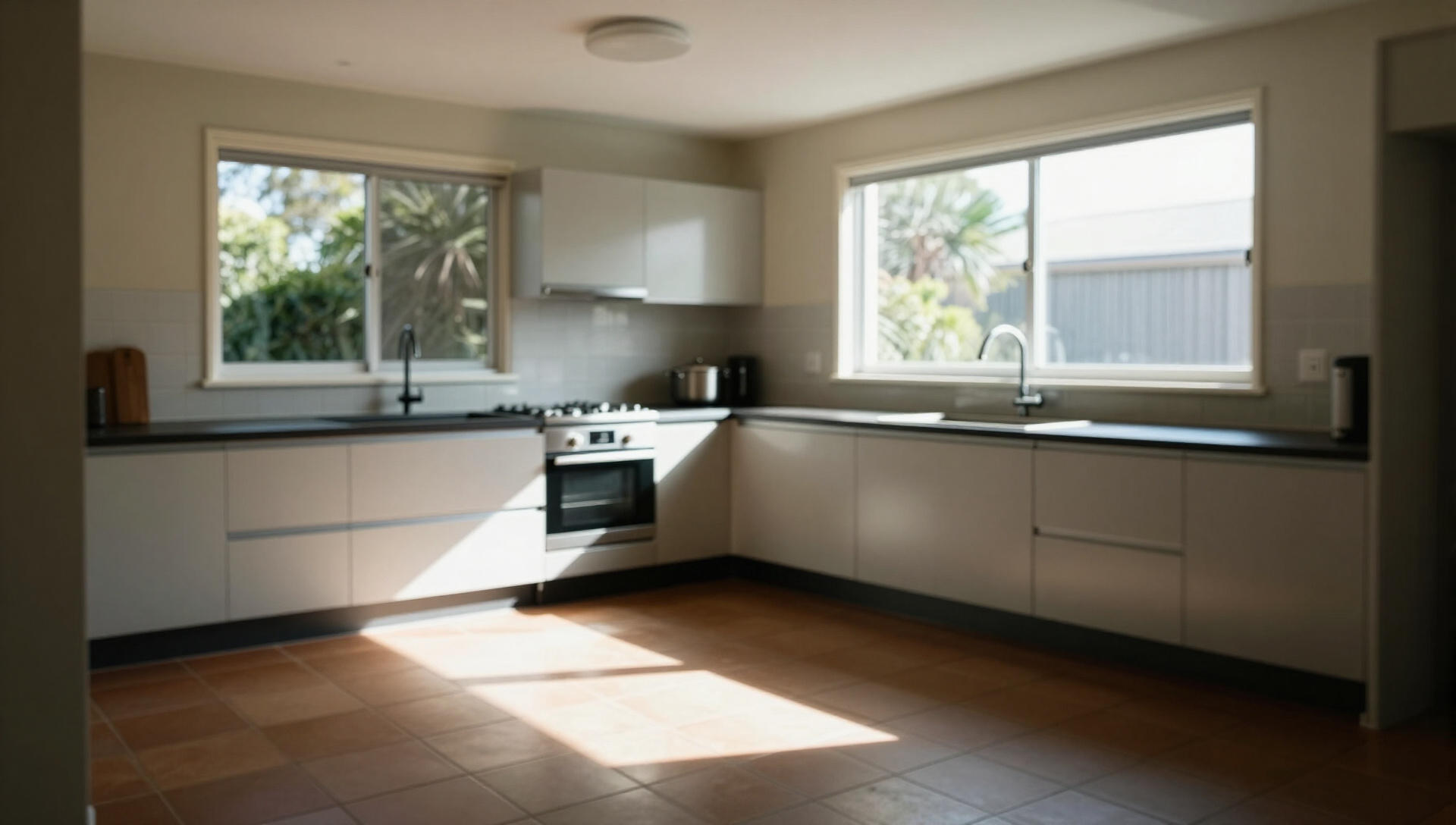 General Pest Control in Normanhurst